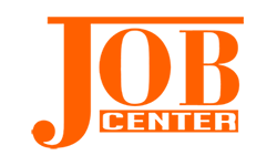 Job Center Michigan